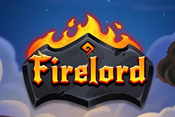 Firelord