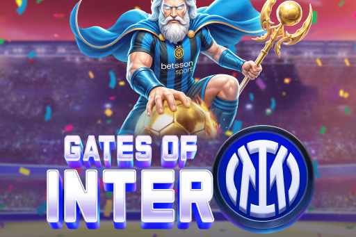 Gates of Inter