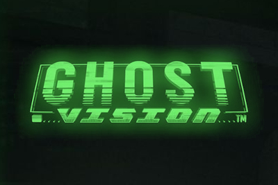 Ghost Vision free demo play