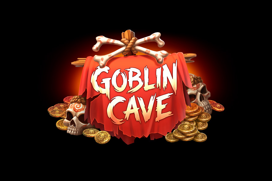 Goblin Cave