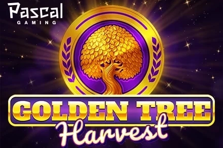 Golden Tree Harvest free demo play