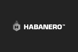 Cirque Du Habanero free demo play