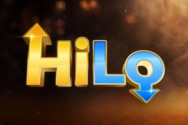 HiLo