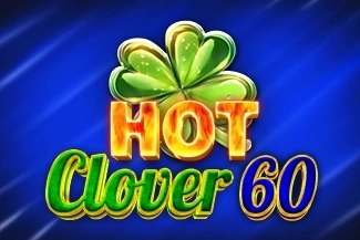 Hot Clover 60