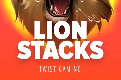 Lion Stacks free demo play