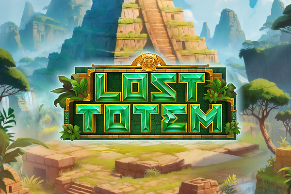 Lost Totem