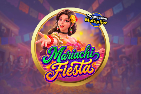 Mariachi Fiesta