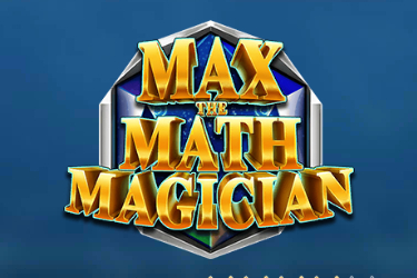 Max The Mathmagician free demo play