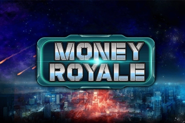 Money Royale