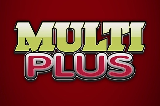 Multi Plus