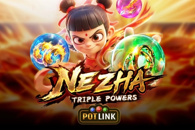 Ne Zha: Triple Powers free demo play