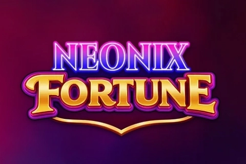 Neonix Fortune