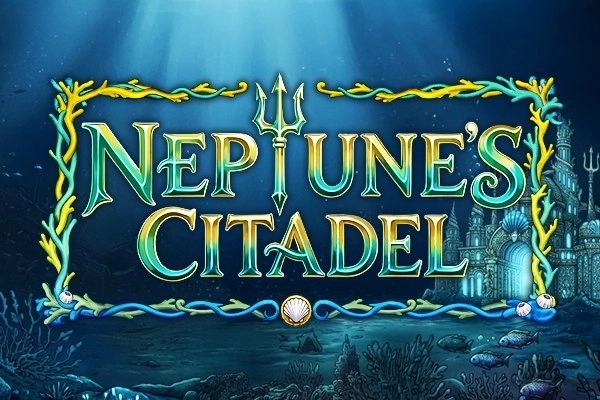 Neptune’s Citadel