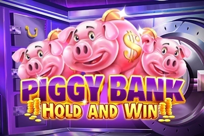 Piggy Bank