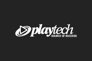 Flip-a-Licious free demo play