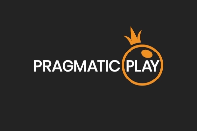 Rat Royale free demo play