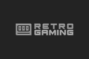 81 Fruits Fire Blaze free demo play