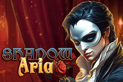 Shadow Aria