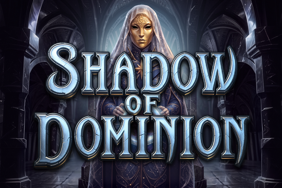 Shadow of Dominion