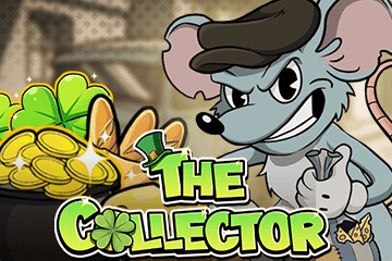 The Collector free demo play