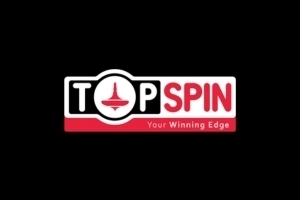 iSpy free demo play