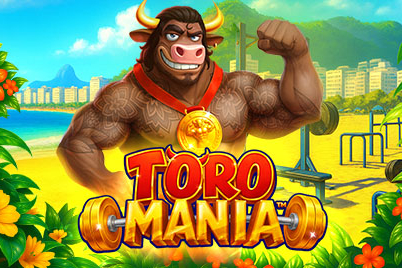 Toro Mania