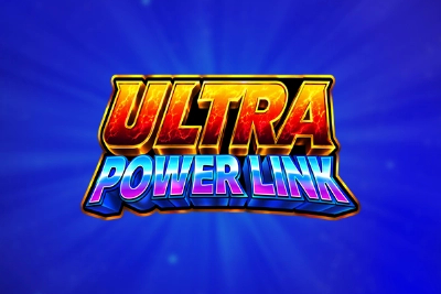 Ultra Power Link free demo play
