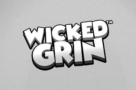 Wicked Grin free demo play