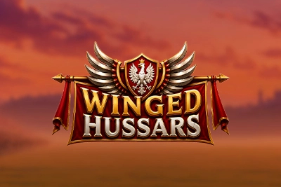 Winged Hussars free demo play