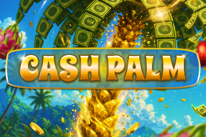 Cash Palm free demo play