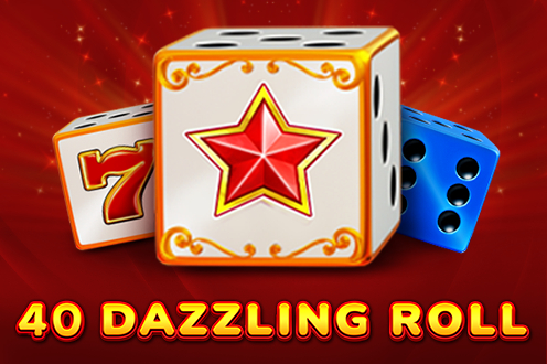 40 Dazzling Roll