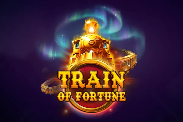 Train of Fortune free demo play