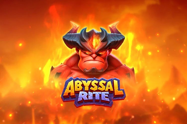 Abyssal Rite