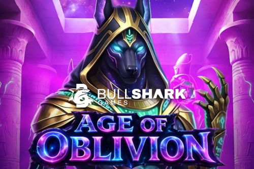 Age of Oblivion