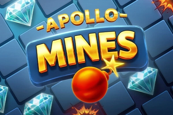 Apollo Mines