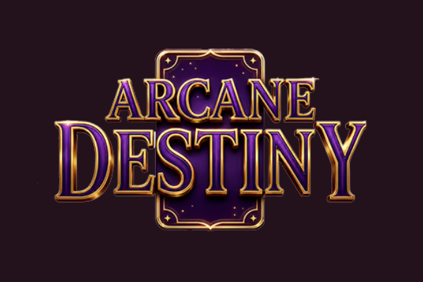 Arcane Destiny