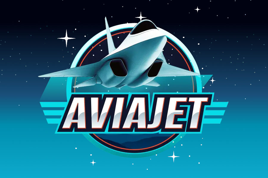 Aviajet