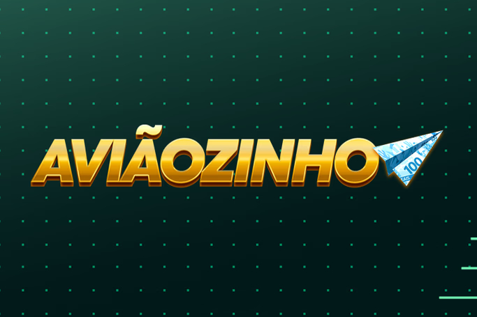 Aviaozinho free demo play
