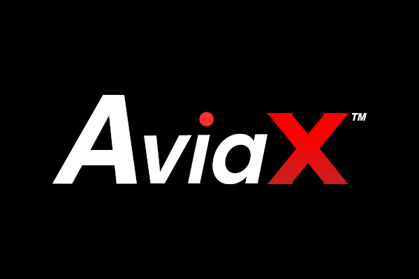 AviaX