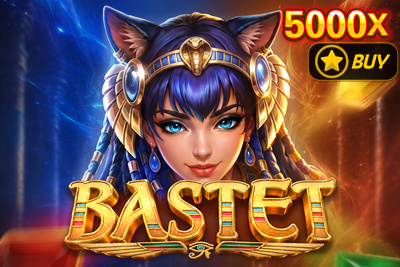 Bastet