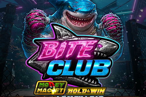 Bite Club free demo play