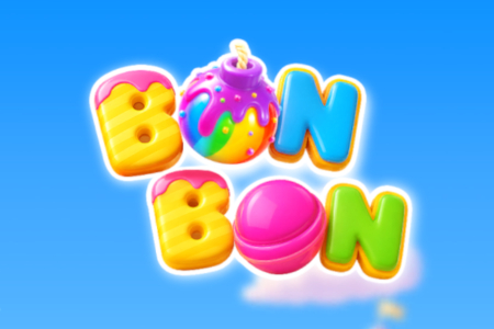Bon Bon PRAG