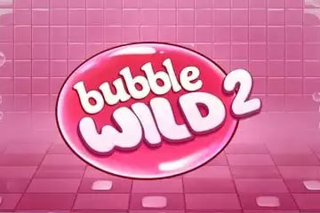 Bubble Wild 2 free demo play