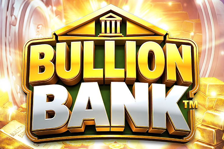 Bullion Bank free demo play