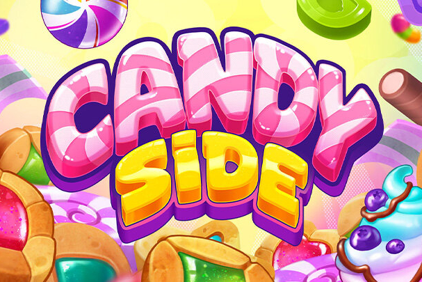 Candyside