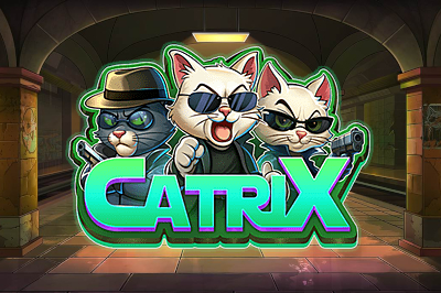 Catrix
