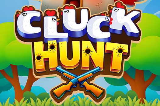 Cluck Hunt free demo play