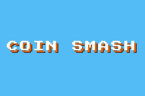 Coin Smash free demo play