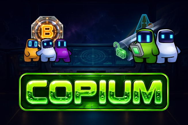 Copium