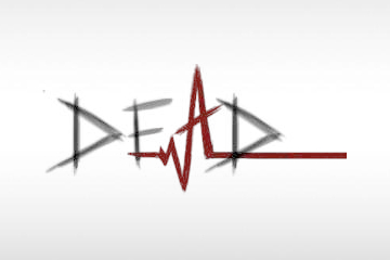 Deadline free demo play